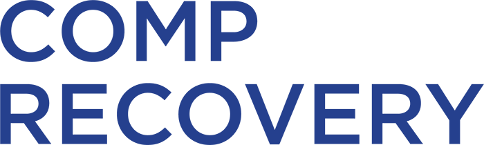 CompRecovery